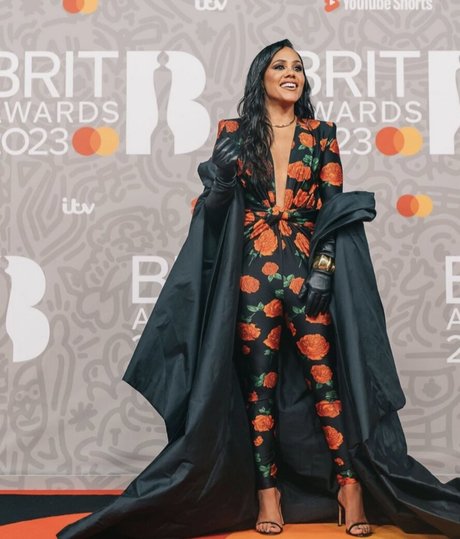 Alex Scott high quality pornstar galleries