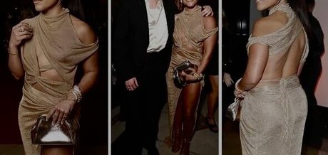 busty mom onlyfans art porn galleries