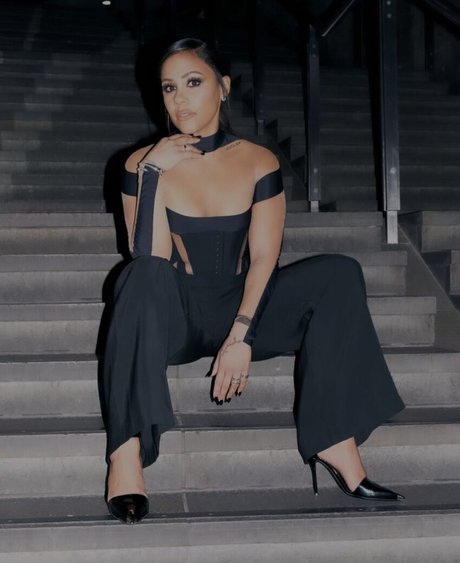 redhead squirt onlyfans perfect photo