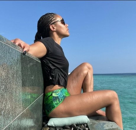 Alex Scott top pornstar pictures