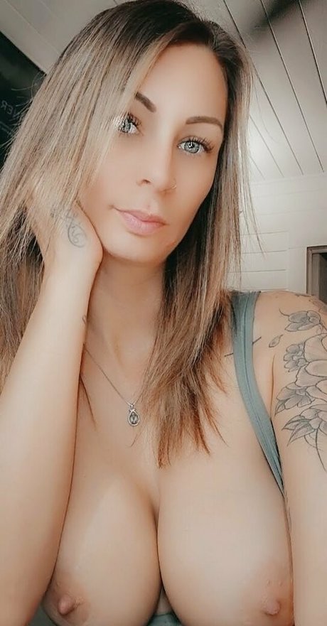 athletic milf onlyfans pornographic pic