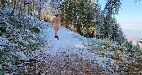 Athena Demos hot actress photos