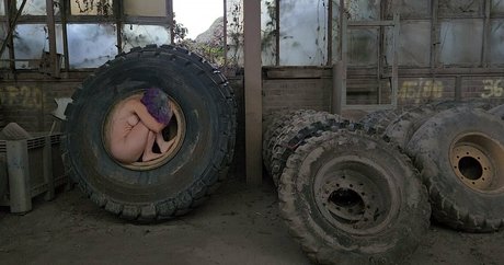 hot mature onlyfans hot nude gallery