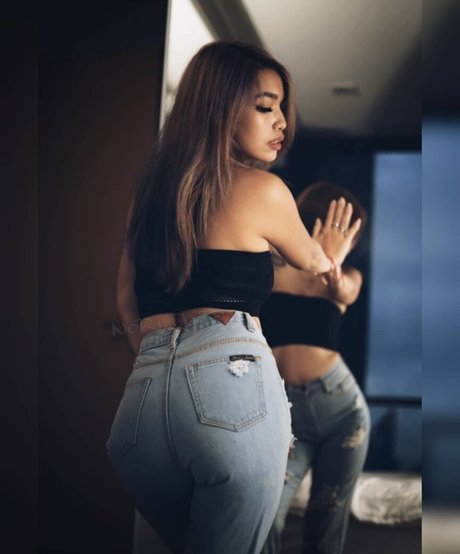 nori thita star porn images