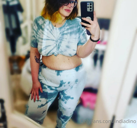 sucking big cock onlyfans free picture