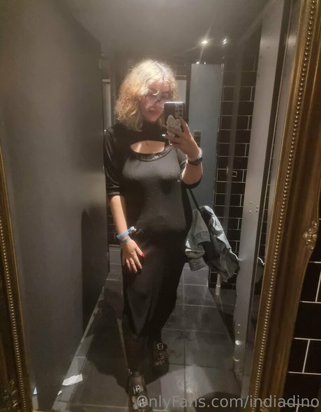 busty bbw onlyfans pornos img