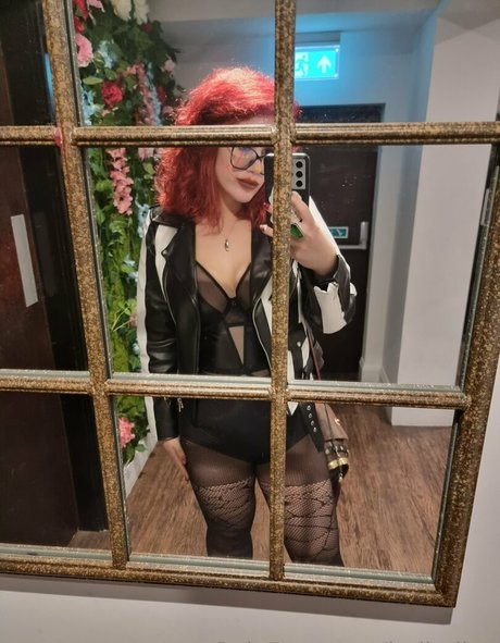 pov blowjob onlyfans pretty galleries