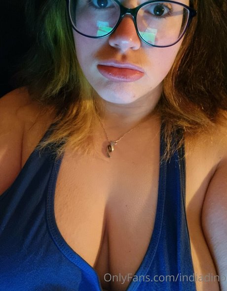 shemale cumshot onlyfans free nude pic