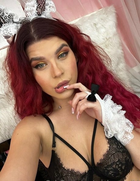 naked pictures onlyfans hot galleries