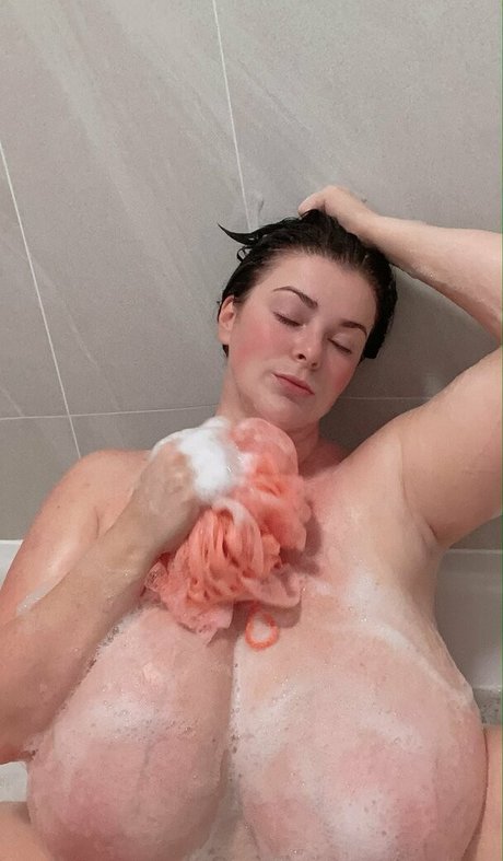 mma onlyfans hot porn img