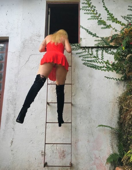 sucking tits onlyfans erotic photo