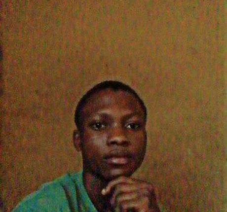 red hair onlyfans free nude pics