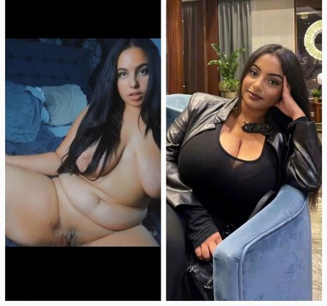 foot fetish onlyfans pornos gallery