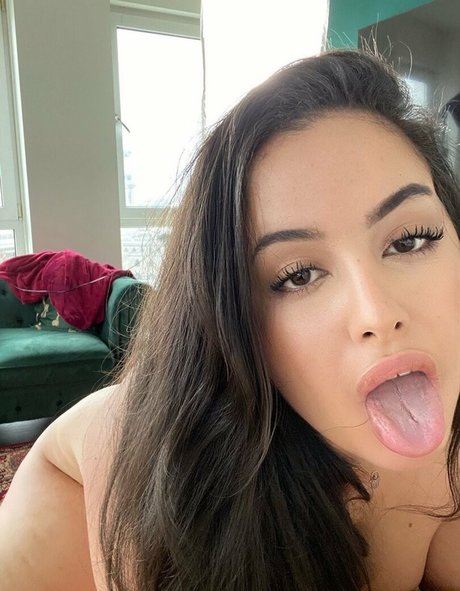 thick latina milf onlyfans free xxx gallery