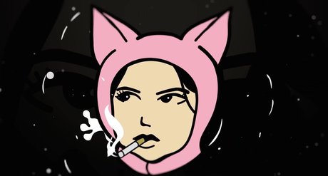 frottage onlyfans hd image