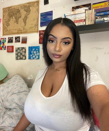 nude strip onlyfans porn galleries