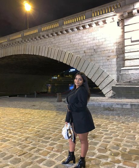 facial onlyfans free nude pics