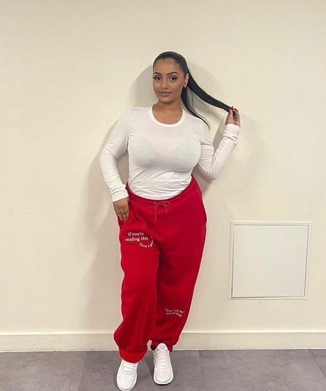 hairy bbw onlyfans hot nude gallery