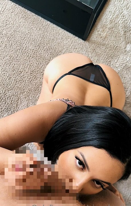 frottage onlyfans beautiful porn img