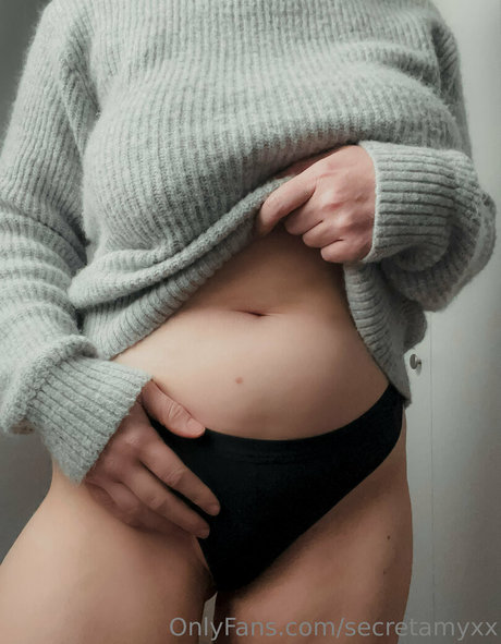 big tits college onlyfans hot naked picture