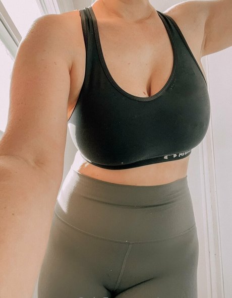 secretamyxx pretty star pic