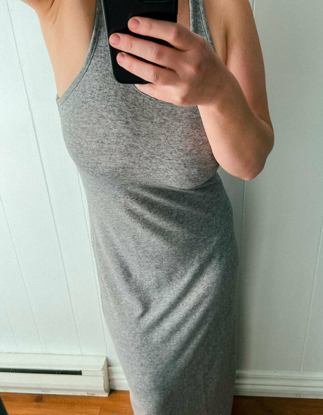 secretamyxx model top pic