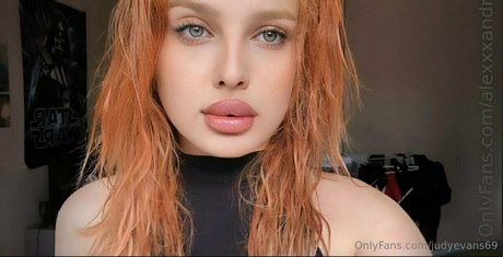 nude asian onlyfans exclusive gallery