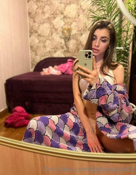 black fuck onlyfans top photo