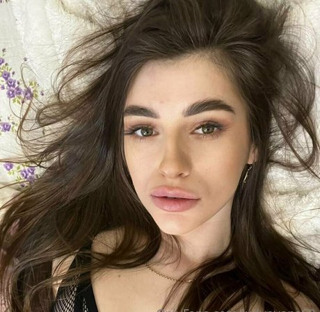 petite milf onlyfans art xxx image