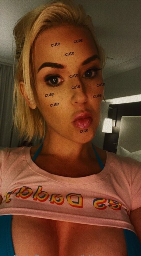 sex milf onlyfans sexy naked picture