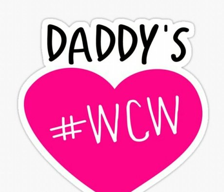 richelleryan adult actress pic