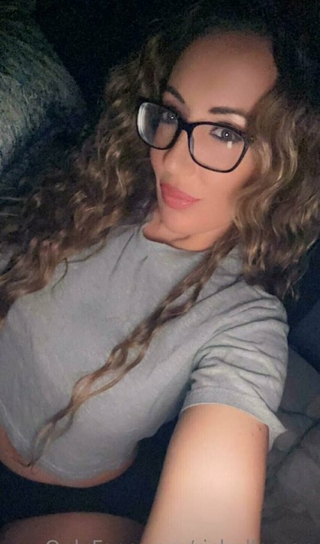 richelleryan nudes pornstar galleries