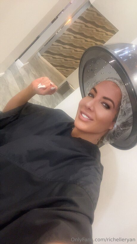 richelleryan model best galleries