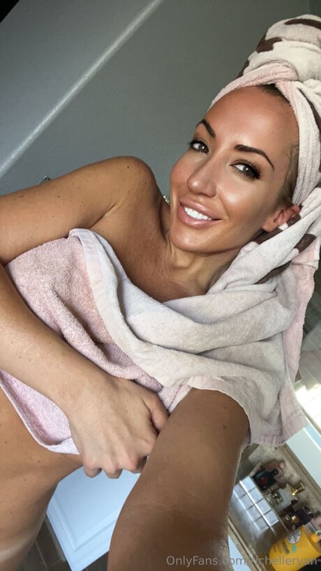 richelleryan perfect pornstar picture