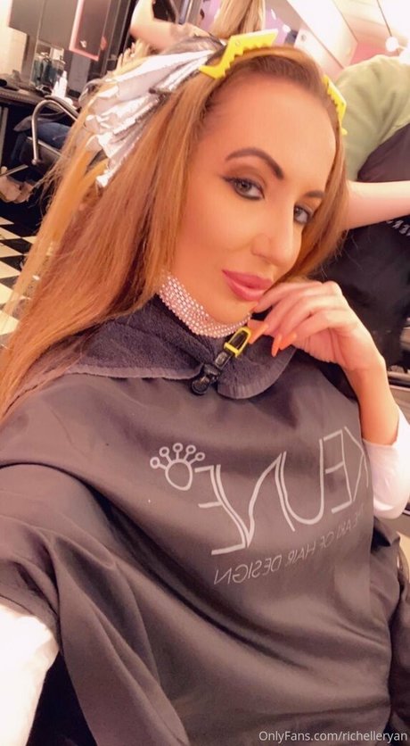 goth threesome onlyfans beautiful xxx photo