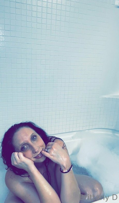 slut milf onlyfans free sex pictures