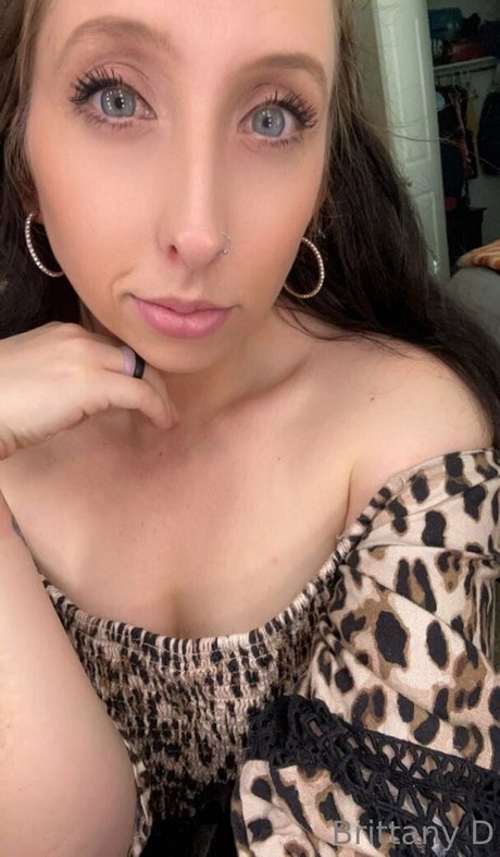 milf pussy onlyfans hot naked gallery