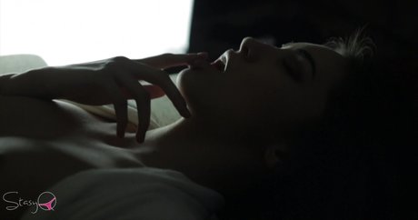 Lera Faraonova high quality model picture