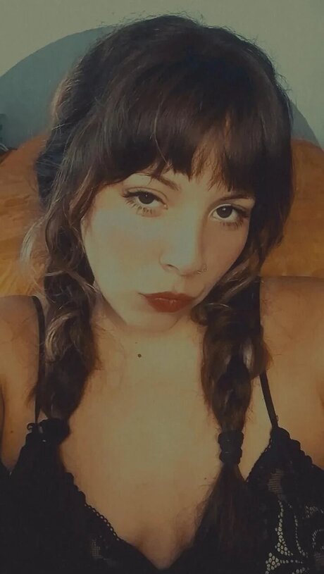 Loveali pornstar naked pictures