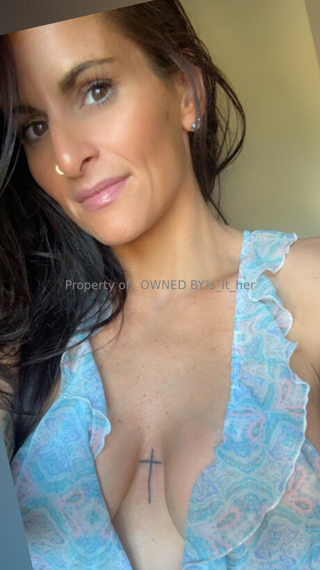 40 onlyfans pornographic img