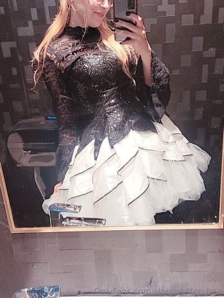 Sleepykitten Free pretty actress photos