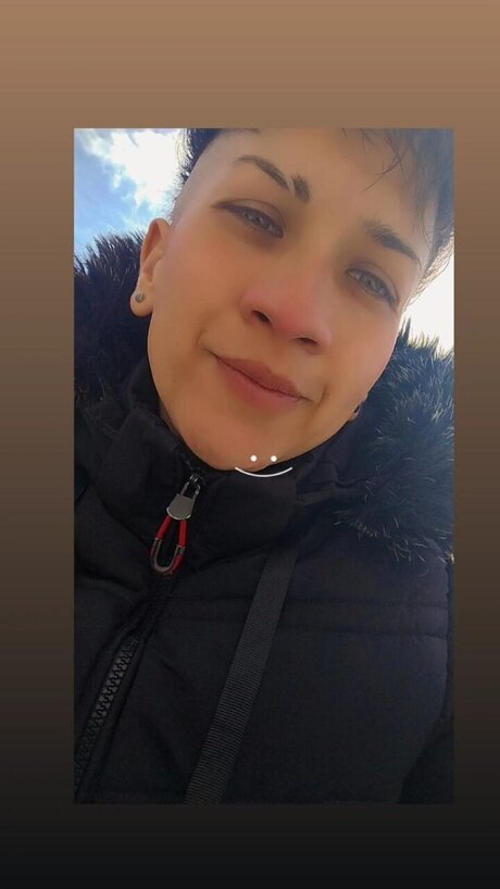 sexy thong onlyfans art porn pictures