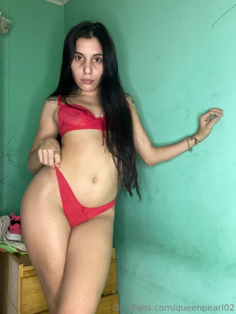 anal orgasm onlyfans sex archive