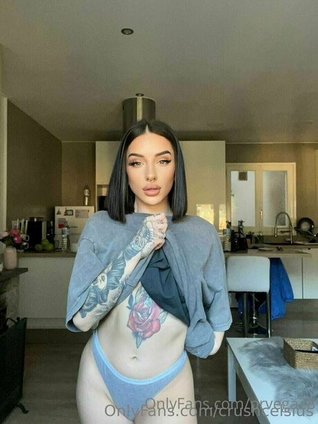 small pussy onlyfans art nude archive