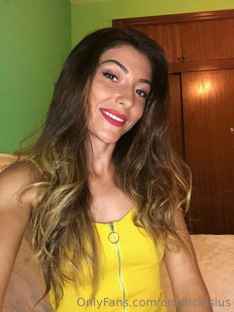 busty solo onlyfans hot naked pic