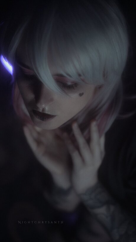 cuckold free onlyfans adult archive