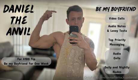 Loveafterlockupdaniel nice pornstar img