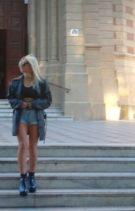 Hibarbieonly pornstar pretty picture