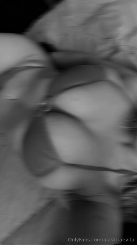 Hibarbieonly model xxx images