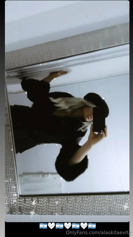 Hibarbieonly star high quality img